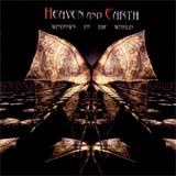 Heaven And Earth - Window's To The World